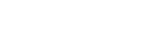 Resource Renew